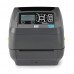 Zebra ZD500R - UHF RFID Thermal transfer Printer